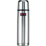 BPA-fritt Termosar Thermos Light & Compact Termos 0.75L