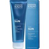 Rodnader After sun Annemarie Börlind After Sun Soothing Lotion 125ml