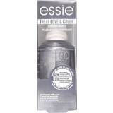 Essie Treat Love & Color #158 Steel the Lead 13.5ml