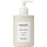 Estelle & Thild Hygienartiklar Estelle & Thild Hand Soap Citrus Menthe 250ml