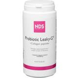 Mangan Maghälsa NDS Probiotic Leaky G 175g
