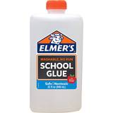 Hobbymaterial Elmers School Glue 946ml