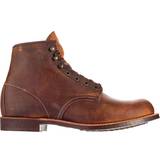 Red Wing Skor Red Wing Blacksmith - Copper