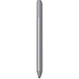 Surface pro 3 Datortillbehör Microsoft Surface Pen V4