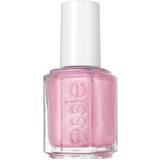 Silver Nagelprodukter Essie Moments Collection #514 Birthday Girl 13.5ml