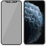 Skärmskydd PanzerGlass Case Friendly Screen Protector (iPhone X/XS/11 Pro)