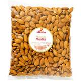 Nordamerika Nötter & Frön California Almonds Nonpareil 1kg 1000g