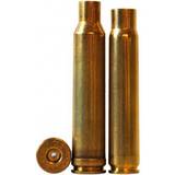 Ammunition 7x57r Norma Hylsa 7x57R 100-pack