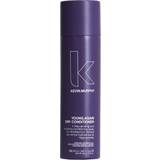 Kevin Murphy Balsam Kevin Murphy Young Again Dry Conditioner 250ml
