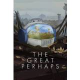 The Great Perhaps (PC)