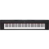 Keyboard piano Yamaha NP-32