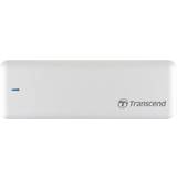 Transcend JetDrive 720 TS960GJDM720 960GB