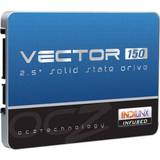 OCZ Hårddiskar OCZ Vector 150 VTR150-25SAT3-120G 120GB