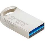 Transcend 32 GB USB-minnen Transcend JetFlash 720S 16GB USB 3.1