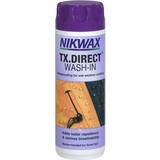 Nikwax Klädvård Nikwax TX.Direct Wash-In 300ml