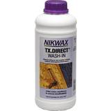 Nikwax Impregnering Nikwax TX.Direct Wash-In 1L