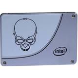 Intel 730 Series SSDSC2BP480G410 480GB