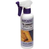 Nikwax Impregnering Nikwax TX.Direct Spray-On 300ml