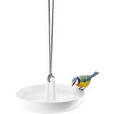 Fågel & Insekter - Keramik Husdjur Eva Solo Hanging Bird Bath