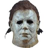 Maskerad Masker Trick or Treat Studios Halloween 2018 Michael Myers Mask