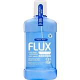 Flux fluor Flux Fresh Mint 500ml