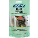 Nikwax tech wash Nikwax Tech Wash 100ml c
