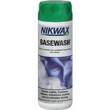 Nikwax Base Wash 300ml 300ml c