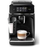 Kaffemaskiner Philips Series EP2231/40
