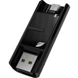 Leef USB-minnen Leef Bridge 16GB USB 3.0