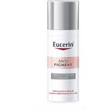 Nattkrämer Ansiktskrämer Eucerin Anti-Pigment Night Cream 50ml