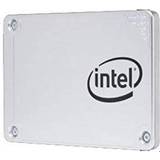 Intel Pro 5400s Series SSDSC2KF010X6X1 1TB