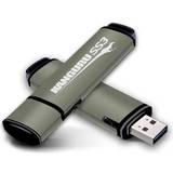 Kanguru Minneskort & USB-minnen Kanguru SS3 16GB USB 3.0