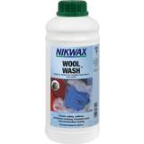 Nikwax Wool Wash 1L 1000ml c