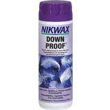 Nikwax Klädvård Nikwax Down Proof 300ml