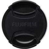 Fujifilm FLCP-46 Främre objektivlock