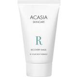 Acasia Skincare Hudvård Acasia Skincare Recovery Mask 50ml