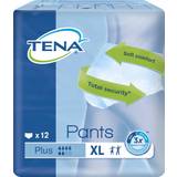 Tena pants TENA Pants Plus XL 12-pack