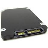 Fujitsu S-ATA 3Gb/s - SSDs Hårddiskar Fujitsu S26361-F3894-L16 16GB