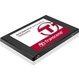 Transcend SSD370 TS512GSSD370 512GB