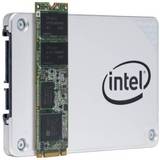 Intel Pro 5400s Series SSDSCKKF360H6X1 360GB
