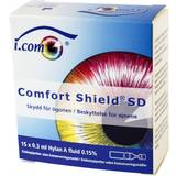 Receptfria läkemedel Comfort Shield SD 0.3ml 15 st Ögondroppar