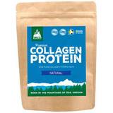 Kleen Vitaminer & Kosttillskott Kleen Premium Collagen Protein 200g
