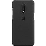 OnePlus Mobilfodral OnePlus Sandstone Protective Case (OnePlus 7T Pro)
