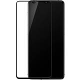 OnePlus 3D Tempered Glass Screen Protector (OnePlus 7T)