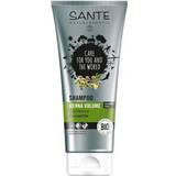 SANTE Hårprodukter SANTE Henna Volume Shampoo 200ml
