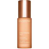 Clarins Extra-Firming Yeux 15ml