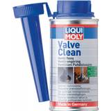 Liqui Moly Motoroljor & Kemikalier Liqui Moly Valve Clean Tillsats 0.15L