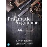 The Pragmatic Programmer (Inbunden, 2019)