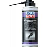 Liqui Moly Bilvård & Rengöring Liqui Moly Air Flow Sensor Cleaner