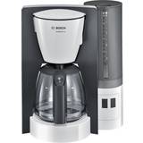 Kaffemaskiner Bosch TKA6A041
